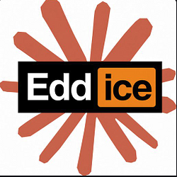 EDDICE