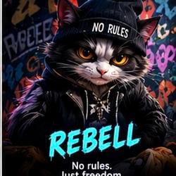 REBELL