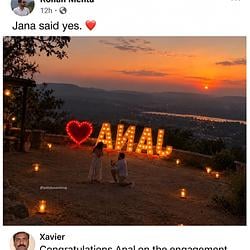 ANAL