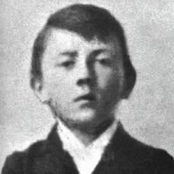 HITLER