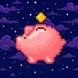 PIG / SOL