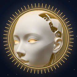 apollo