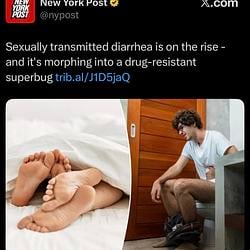 🤔