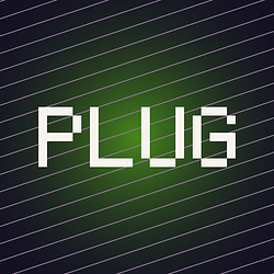 PLUG