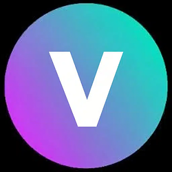 VIRAL