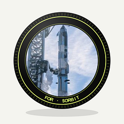 ORBIT