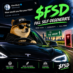 FSD