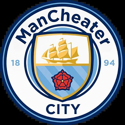 MANCHEATER