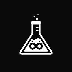 LOOPLABS
