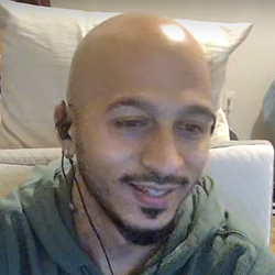 KENBALD
