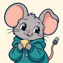 NIBWEB