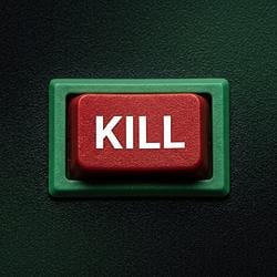 KILLPAD