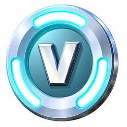 DVBUCKS