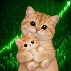 HOLDCAT