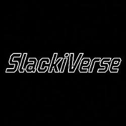 SV