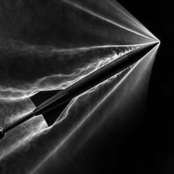 MACH45 / WETH