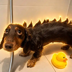 DINODOG / BNB