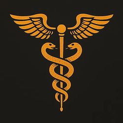 PHARMA