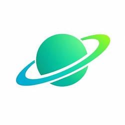 ORBIT