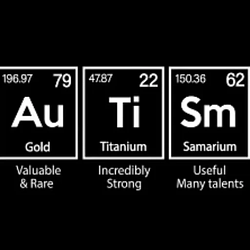 au/ti/sm