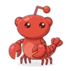 GAY
