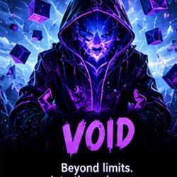 VOID