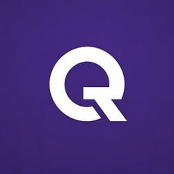QUANTA