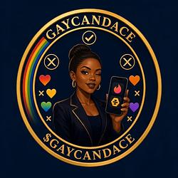 GayCandace