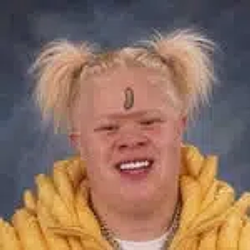 friesmcgee