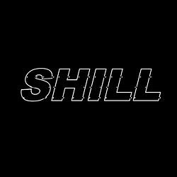 SHILL / SOL