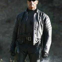 Terminator