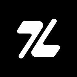 ZADDRNET / WETH