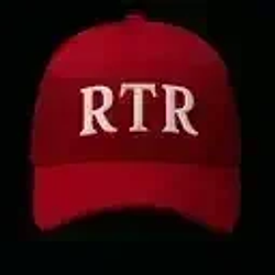 RTR / SOL
