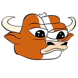 Mummu Bull