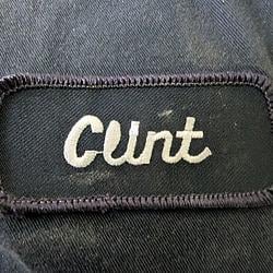 Clint / SOL