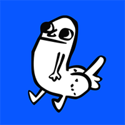 DIK