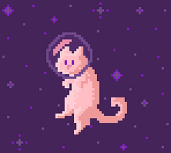 space