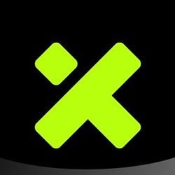 $XT