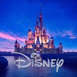 DISNEY / SOL