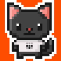 TAILCAT