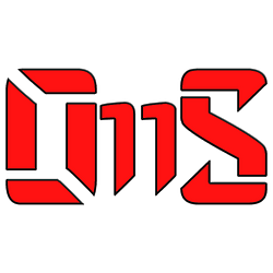 OMS / BNB