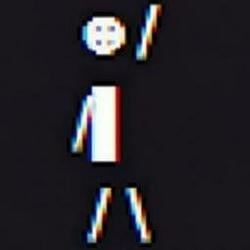 HOME / SOL