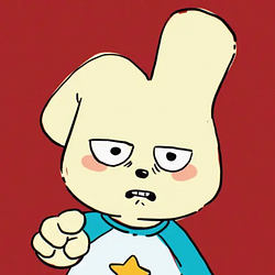BUNZO