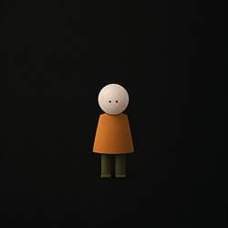 Think / SOL