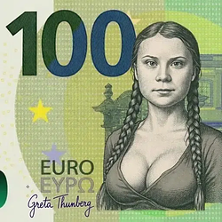 € / SOL