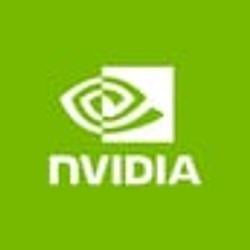 NVIDIA🔥