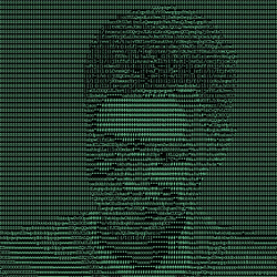 agent