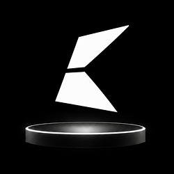 KOLPAD