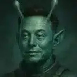 Alienlon