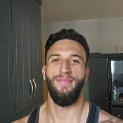 DB